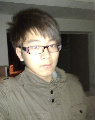 Jockey炮兵
