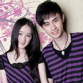 chfe82at