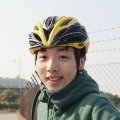 小龍