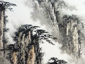 文立德