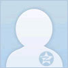 糖豆户外