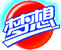 师奶杀手
