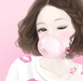 懒苹果