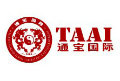 taaicn2013