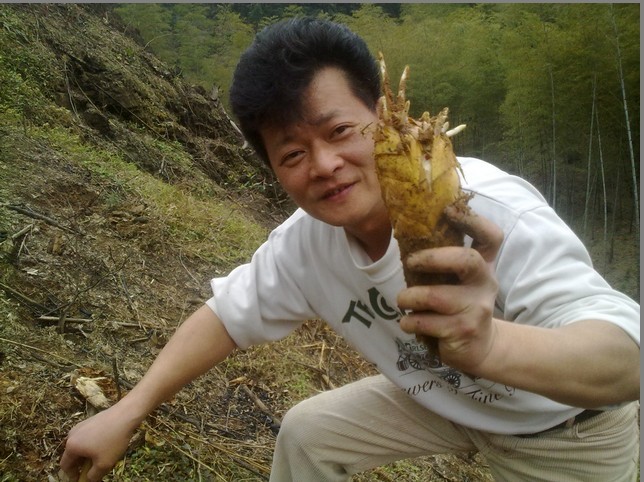 �ʼ����� 3.jpg