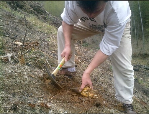 �ʼ����� 5.jpg