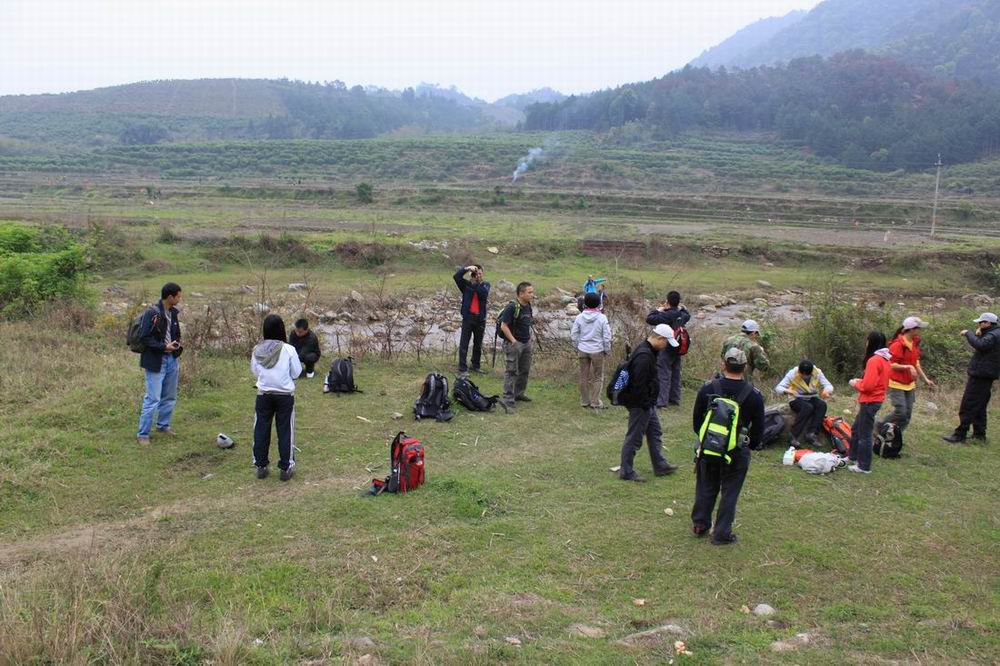 ֲ������2��