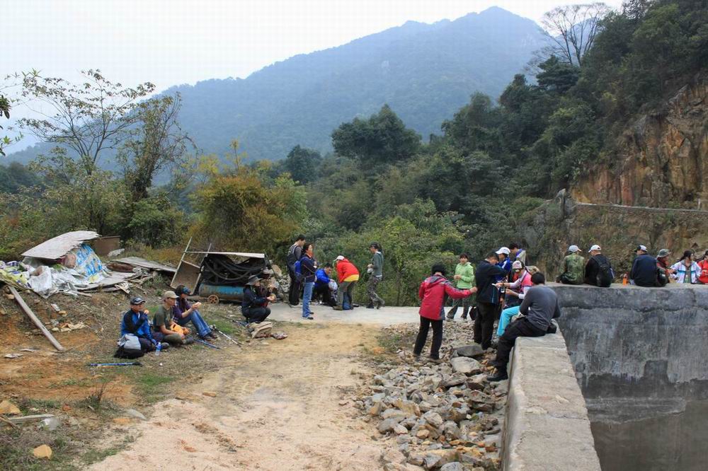 ������С ������С IMG_1279.JPG