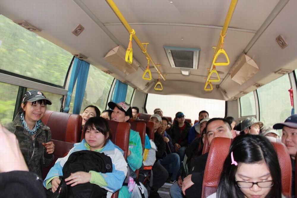 ����·��