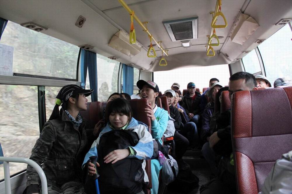 ������С ������С IMG_1400.JPG