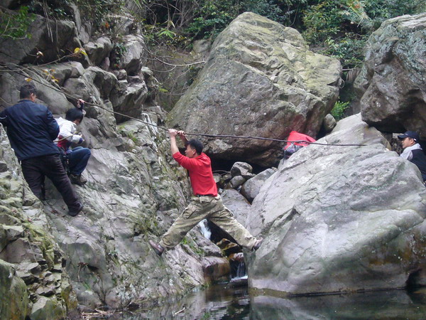 �������˹���