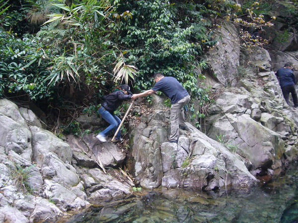 ˮ̶����ǰ��