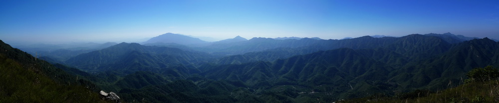 ���� ȫ��ͼ 4-2.JPG