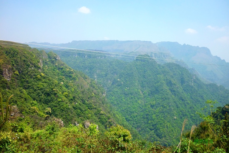 ��Ͽ��·��