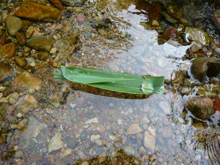 �ҵ����־�Ȼ��ǳ�ˣ����ء���