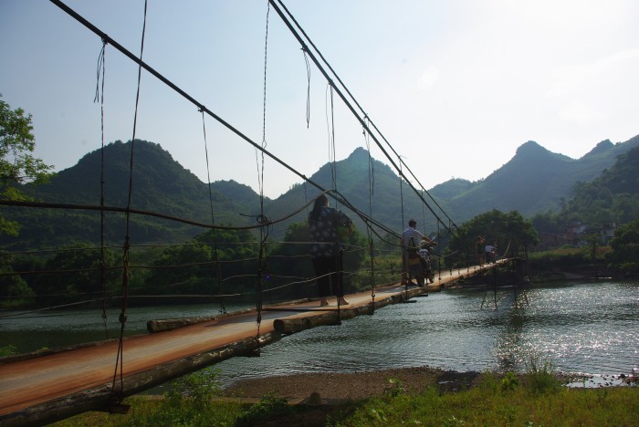 ����̶������