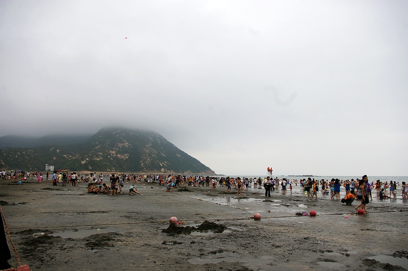 ��һվ����ɳ�塣