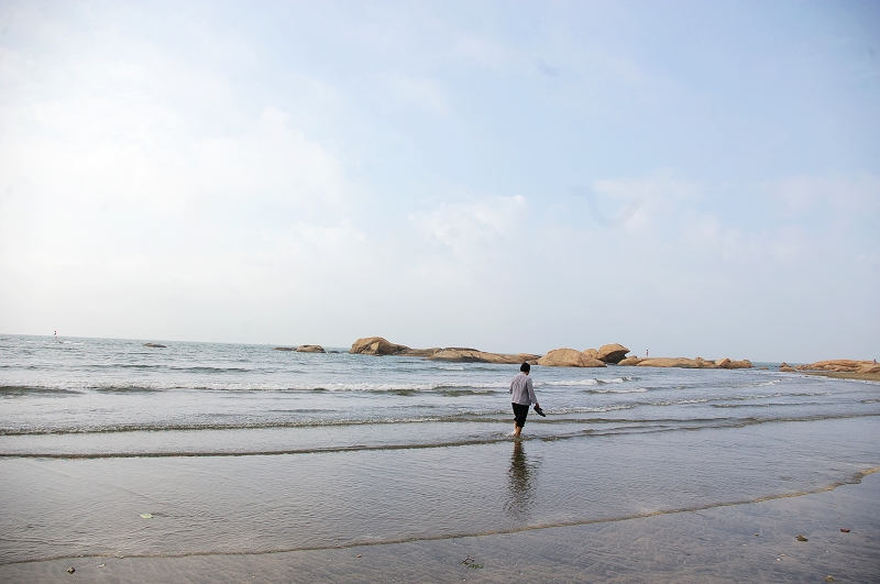 ������ؼ�����