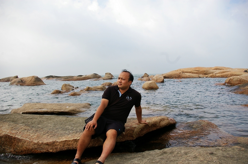 û�ж��еķ���,ֻ����Ƭ����