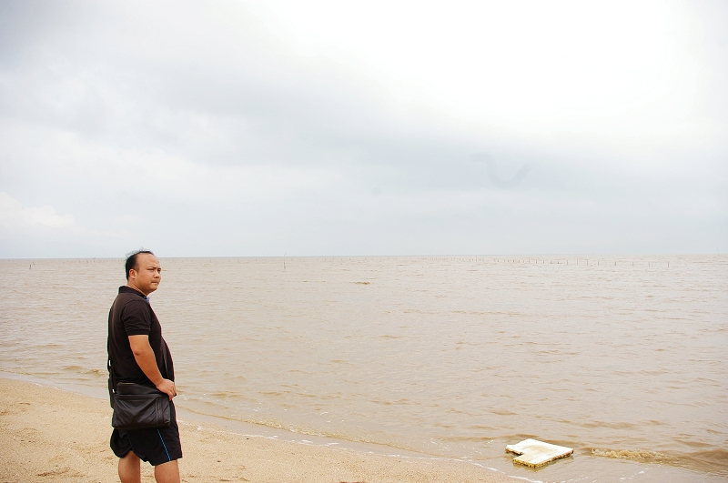 �泯��,��ů����