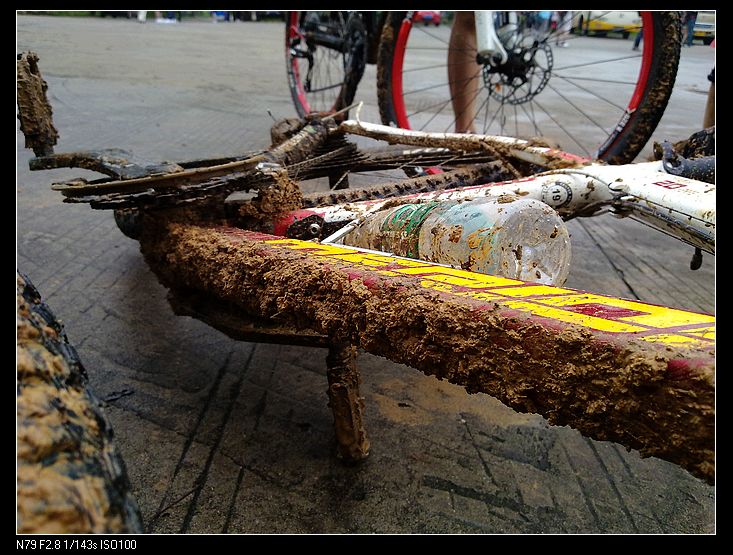 �ҵĳ�����û��ˡ�Ũױ��Ĩ��������������������ˡ�