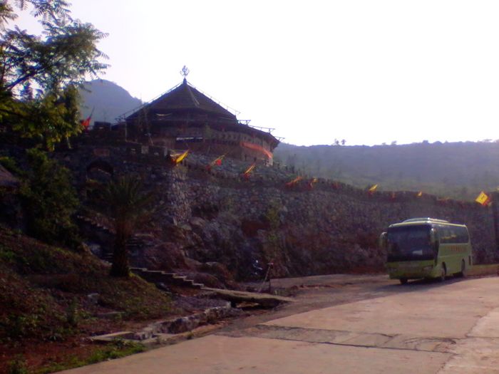 2011-05-19 16.43.41.jpg