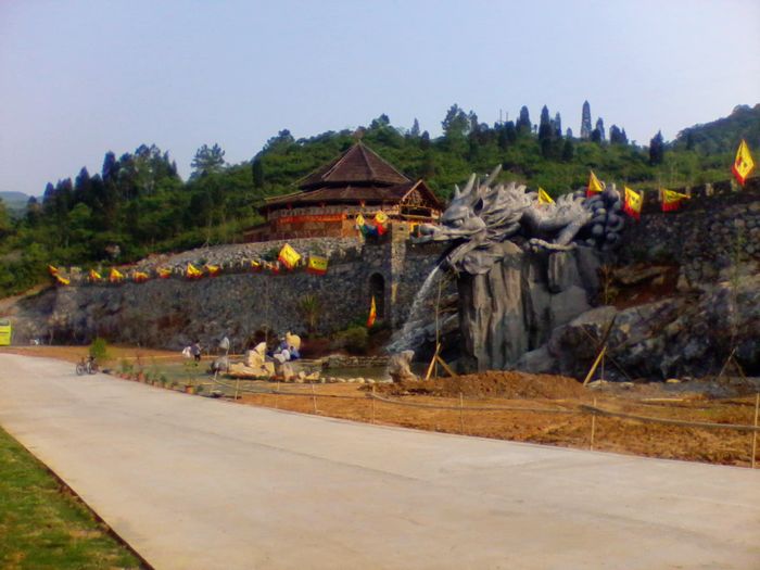 2011-05-19 16.37.19.jpg