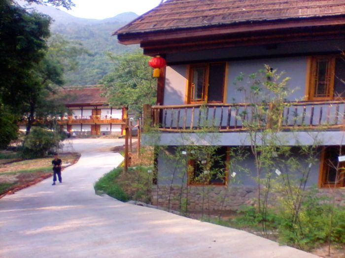 2011-05-19 16.37.05.jpg