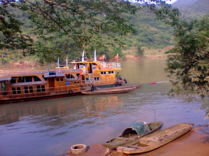 2011-05-19 16.33.51.jpg