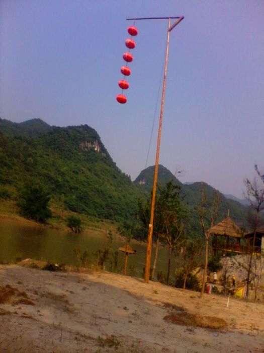 2011-05-19 16.33.11.jpg