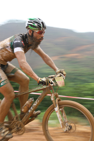 ���ͻ���Х����Ӱ������