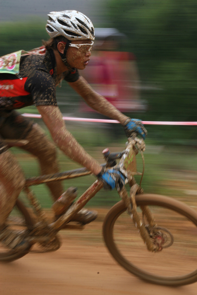 ������������Ӱ������