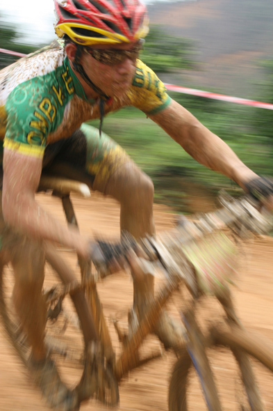 ����Ӱ��ʿ����Ӱ������