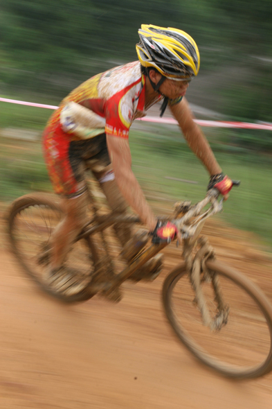 �����ٷɳۡ���Ӱ������