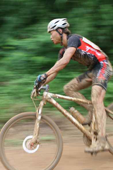 ��½����ӥ����Ӱ������