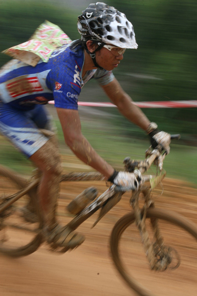 ��������ɽ����Ӱ������