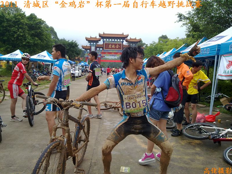 ����������һ���ġ��ס�