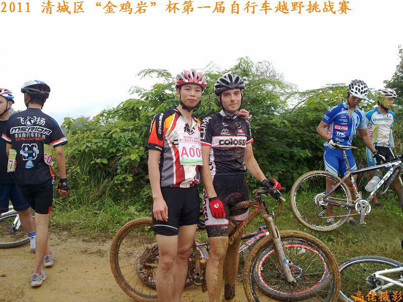 �Һ�������Ѻ���1