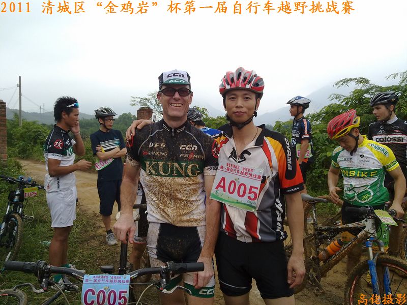 ��������Ѻ���2