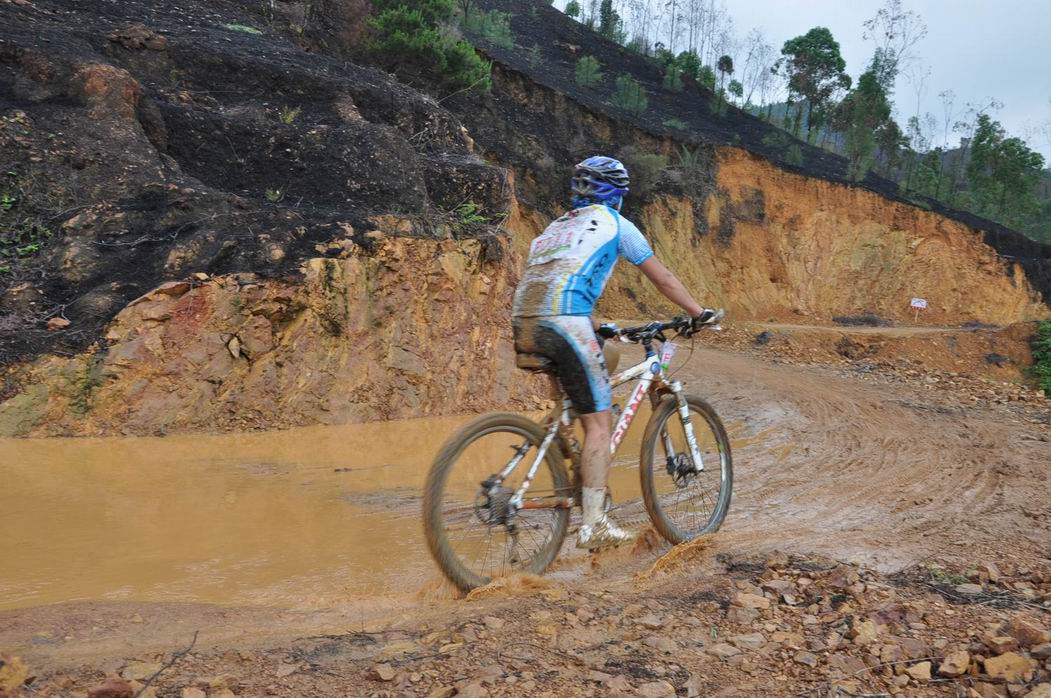 ������С ������С DSC_0842_892.JPG