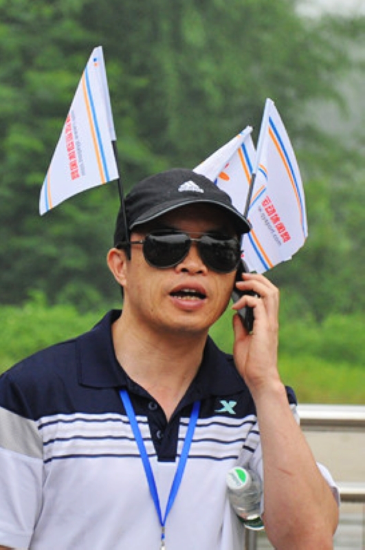 dsc_1138_���� 1.jpg