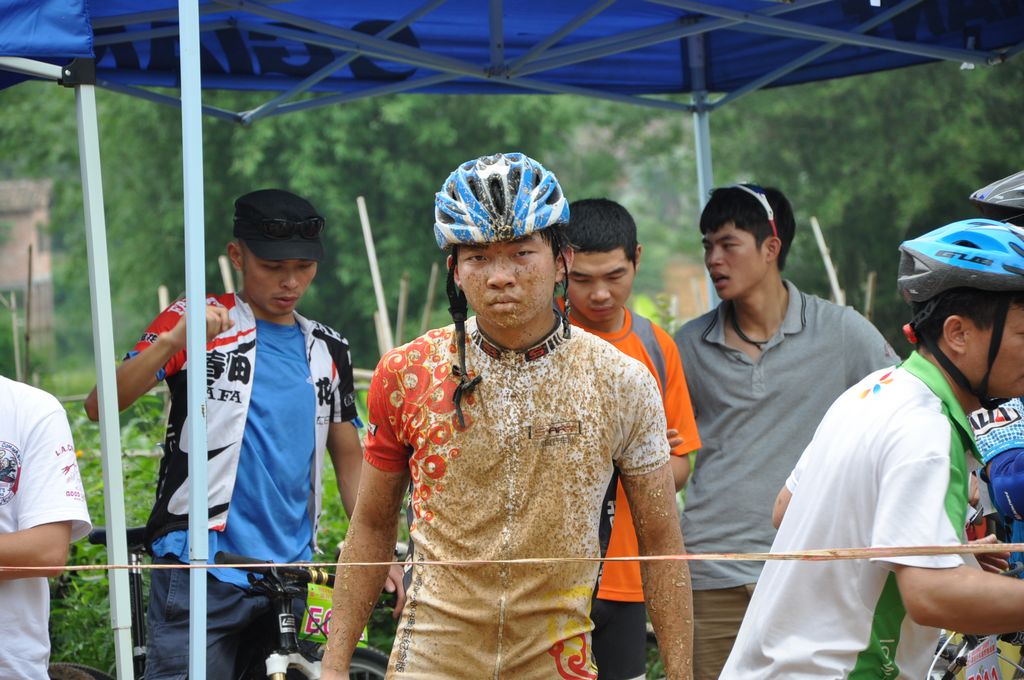 ��Ƭ���г�ԽҰ�� 019.jpg