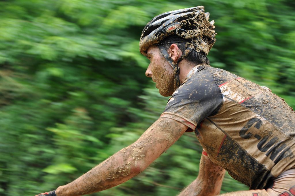 ��Ƭ���г�ԽҰ�� 025.jpg