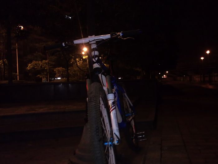 ֻ��������