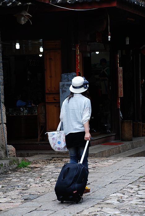 nEO_IMG_DSC0001 (92).jpg