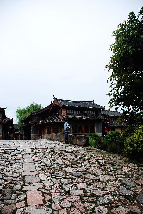 nEO_IMG_DSC0001 (282).jpg