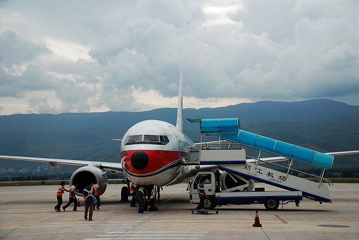 nEO_IMG_DSC0001 (425).jpg