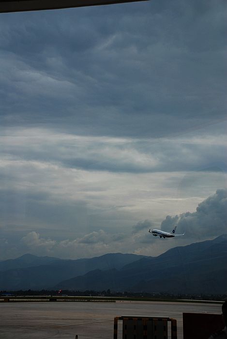 nEO_IMG_DSC0001 (429).jpg