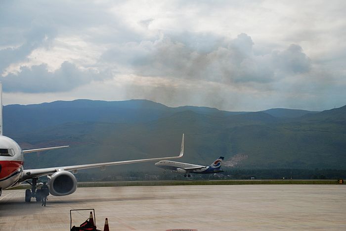 nEO_IMG_DSC0001 (439).jpg