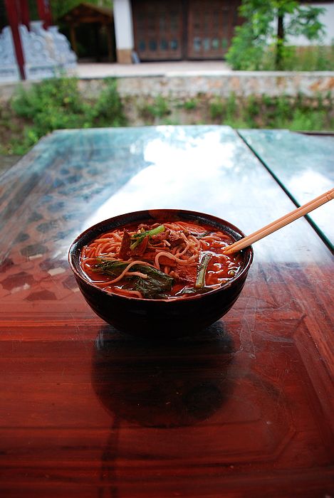 nEO_IMG_DSC0001 (83).jpg